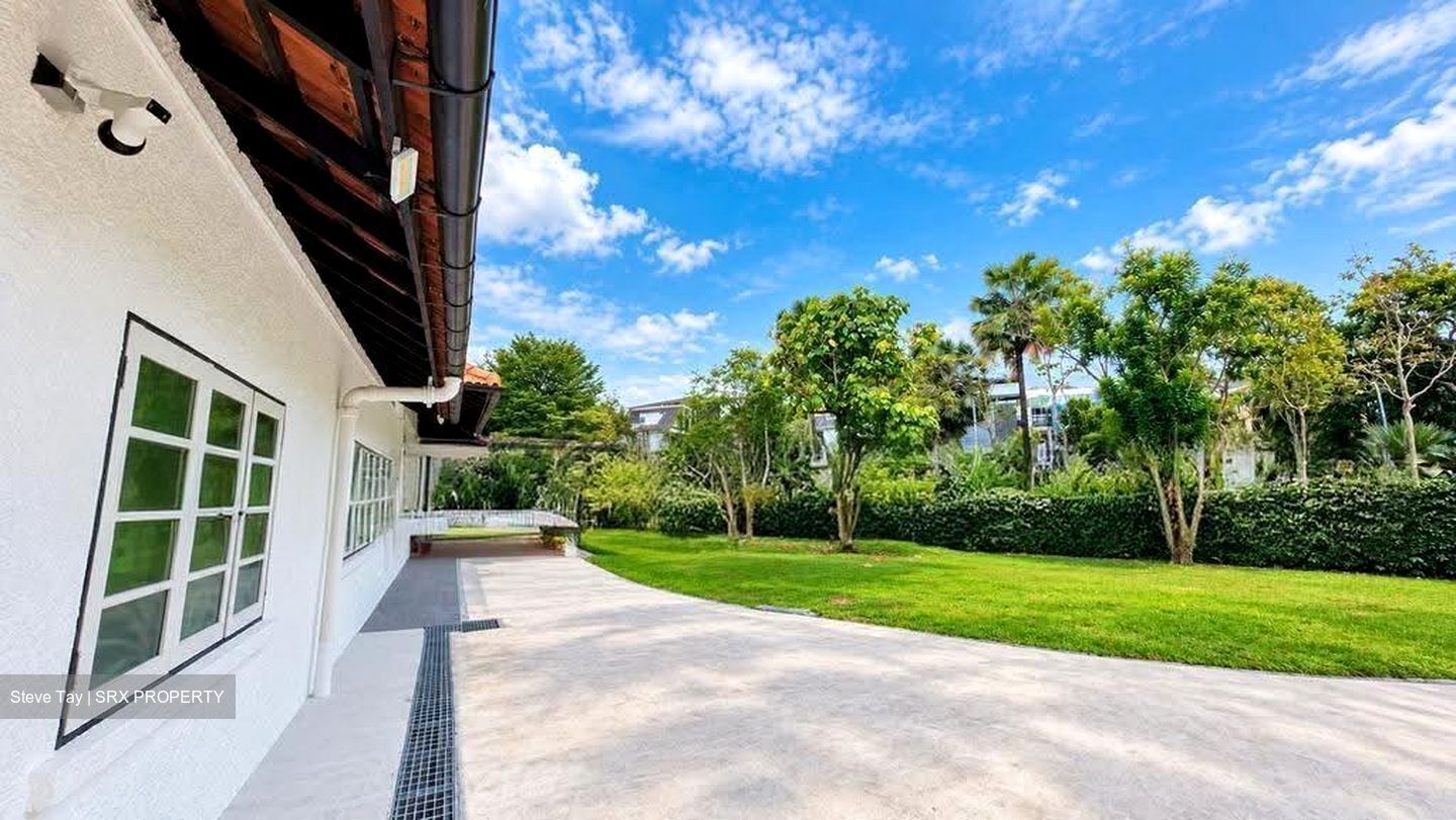 Thomson Road (D11), Detached #639067171